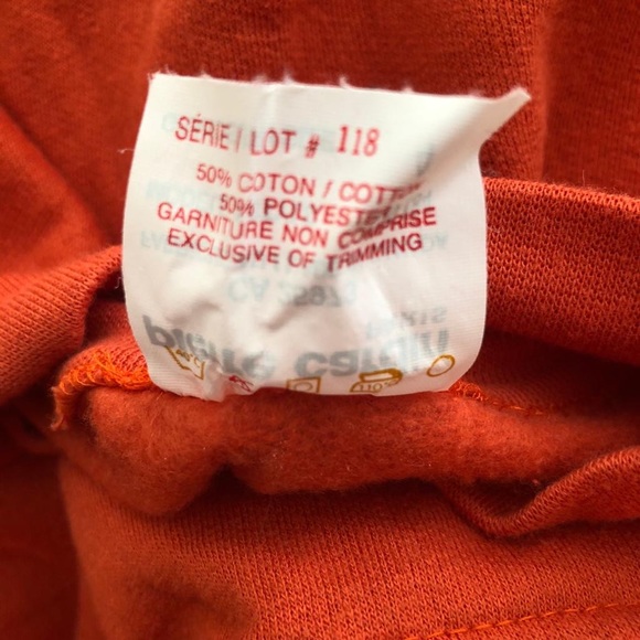 Pierre Cardin vintage dress - Picture 4 of 6